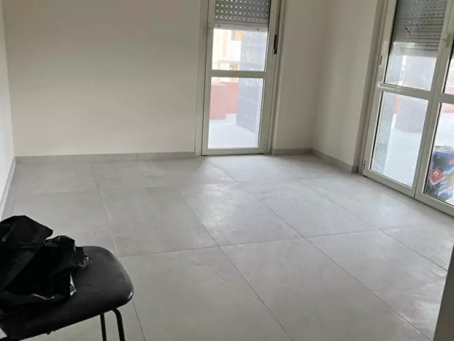 Immagine 3 di Ufficio in affitto  in via turati a Quartu Sant'elena