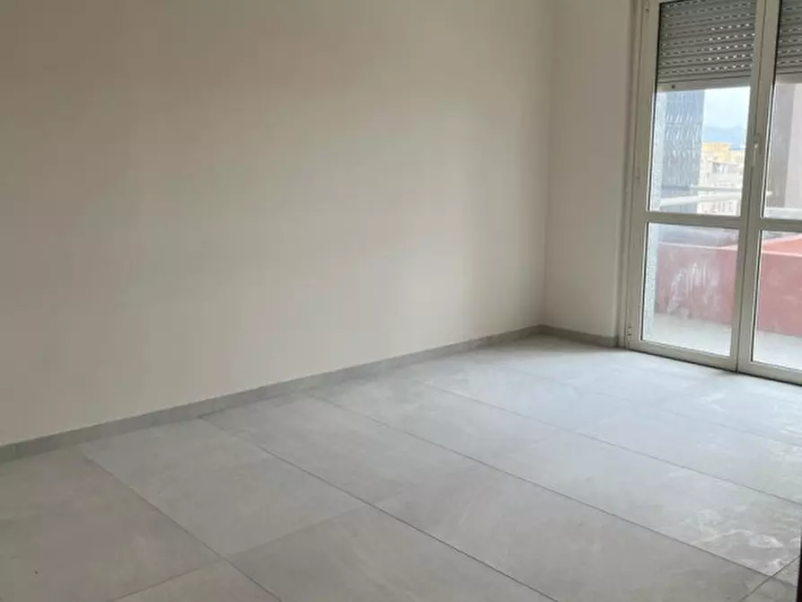 Immagine 4 di Ufficio in affitto  in via turati a Quartu Sant'elena