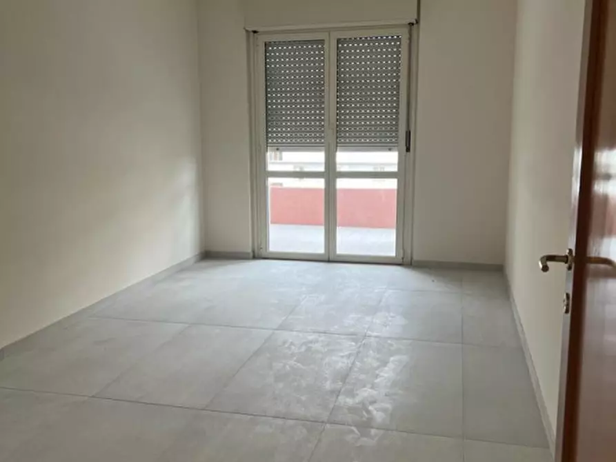 Immagine 5 di Ufficio in affitto  in via turati a Quartu Sant'elena