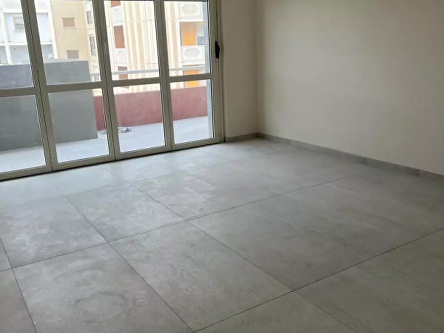 Immagine 6 di Ufficio in affitto  in via turati a Quartu Sant'elena