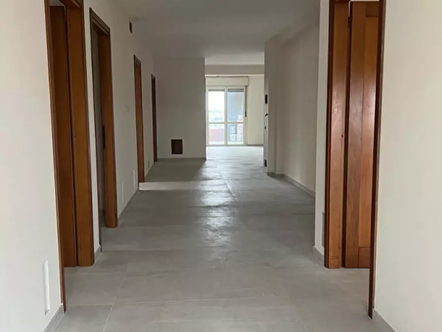 Immagine 7 di Ufficio in affitto  in via turati a Quartu Sant'elena