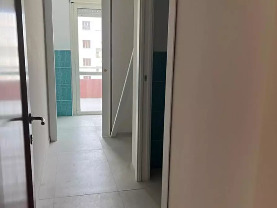 Immagine 8 di Ufficio in affitto  in via turati a Quartu Sant'elena