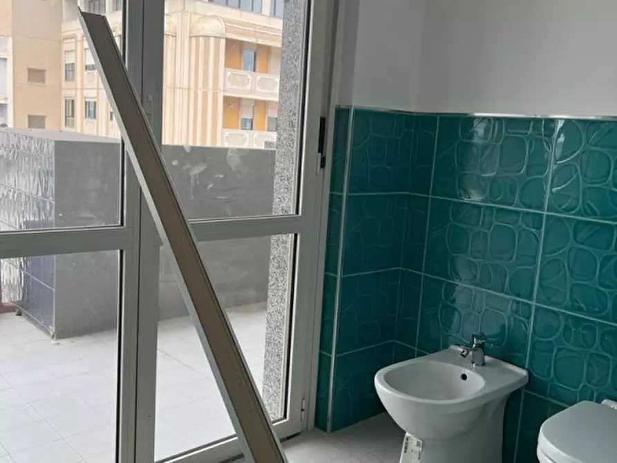 Immagine 12 di Ufficio in affitto  in via turati a Quartu Sant'elena