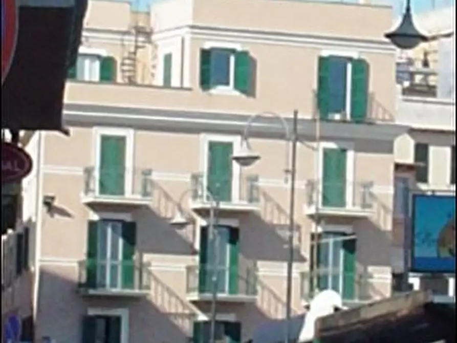 Immagine 1 di Appartamento in affitto  in CORSO DEL POPOLO a Anzio