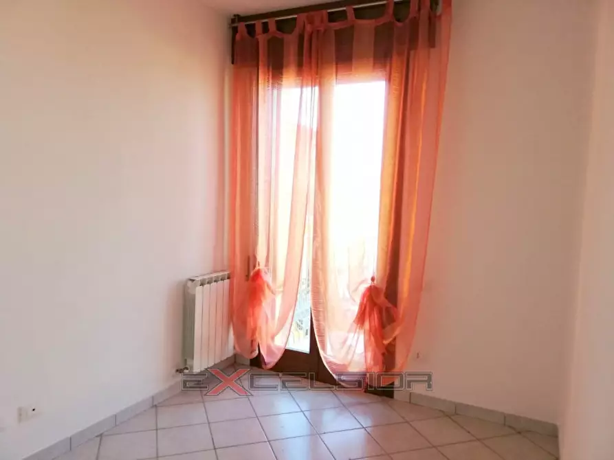 Immagine 5 di Appartamento in vendita  in C.so Risorgimento 160 - Porto Viro a Taglio Di Po