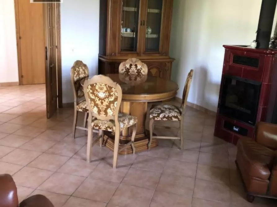 Immagine 4 di Casa indipendente in vendita  in Strada della Romana a Senigallia