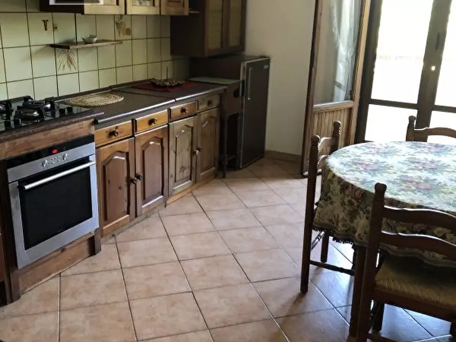 Immagine 6 di Casa indipendente in vendita  in Strada della Romana a Senigallia