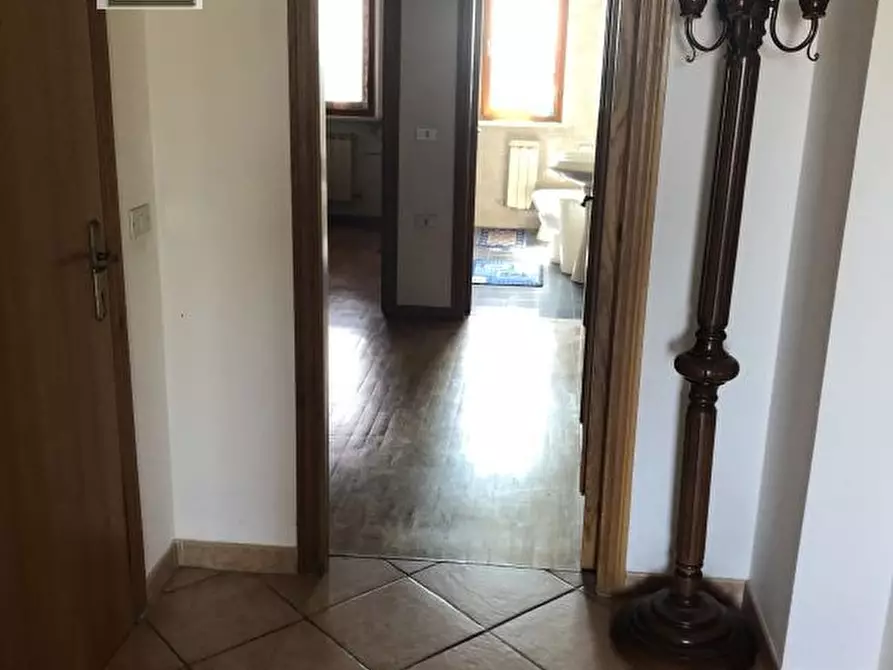 Immagine 8 di Casa indipendente in vendita  in Strada della Romana a Senigallia