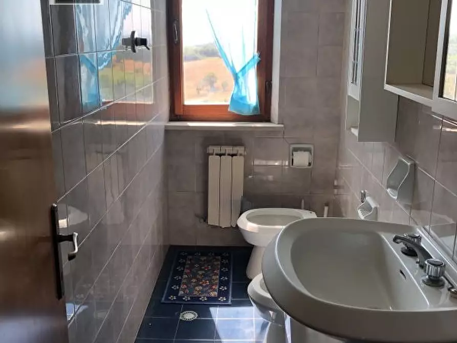 Immagine 13 di Casa indipendente in vendita  in Strada della Romana a Senigallia