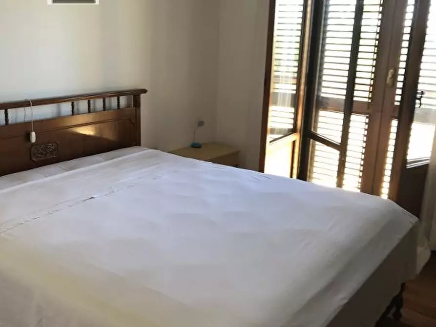 Immagine 14 di Casa indipendente in vendita  in Strada della Romana a Senigallia