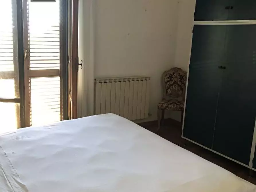 Immagine 15 di Casa indipendente in vendita  in Strada della Romana a Senigallia