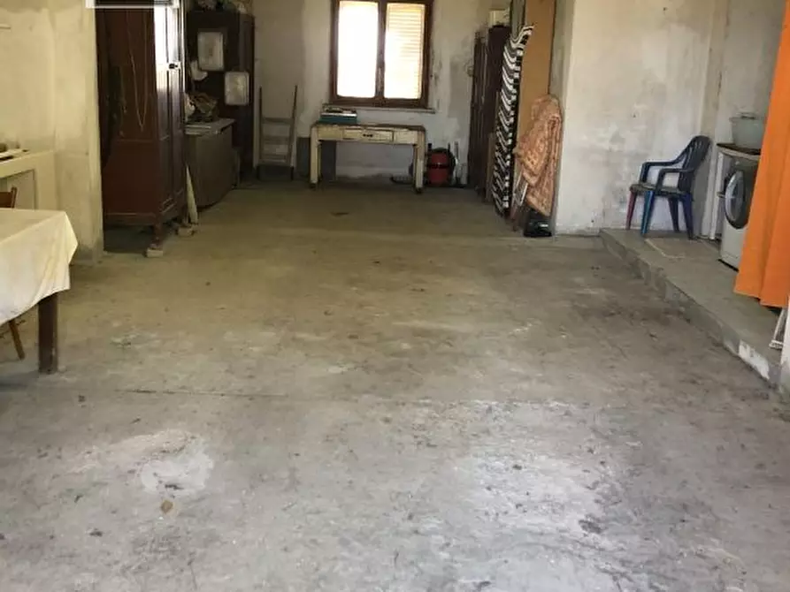 Immagine 22 di Casa indipendente in vendita  in Strada della Romana a Senigallia