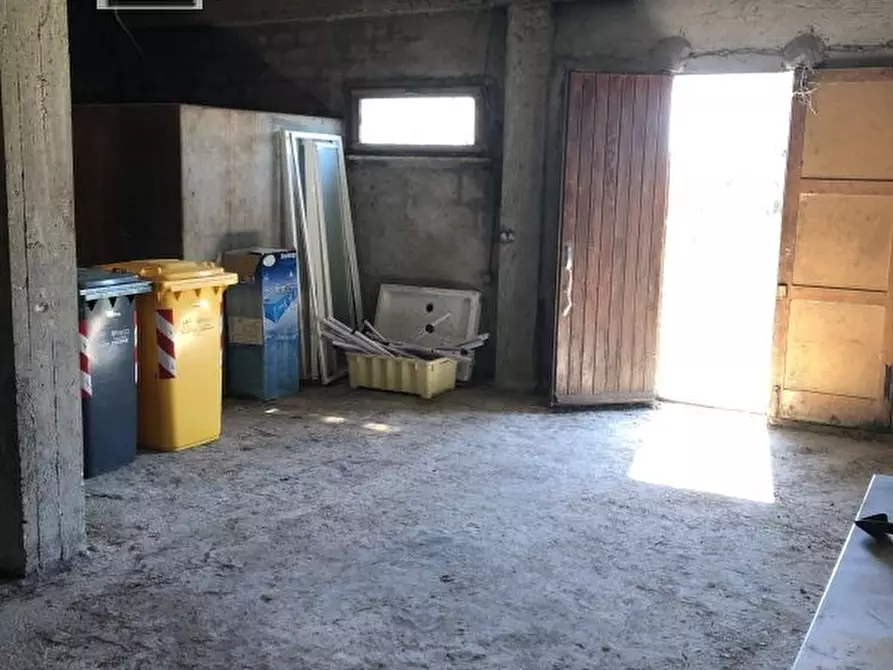 Immagine 24 di Casa indipendente in vendita  in Strada della Romana a Senigallia