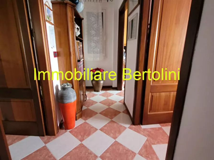 Immagine 10 di Villa in vendita  in Borghetto San Nicolò a Bordighera