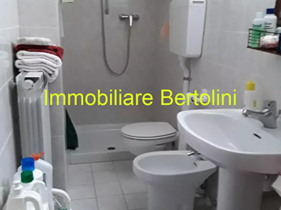 Immagine 19 di Villa in vendita  in Borghetto San Nicolò a Bordighera