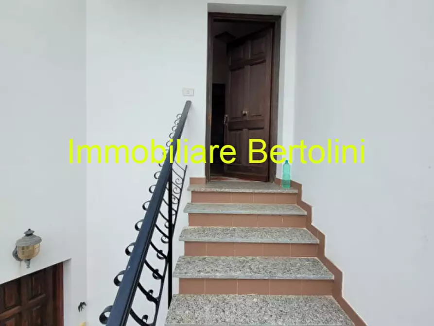 Immagine 24 di Villa in vendita  in Borghetto San Nicolò a Bordighera