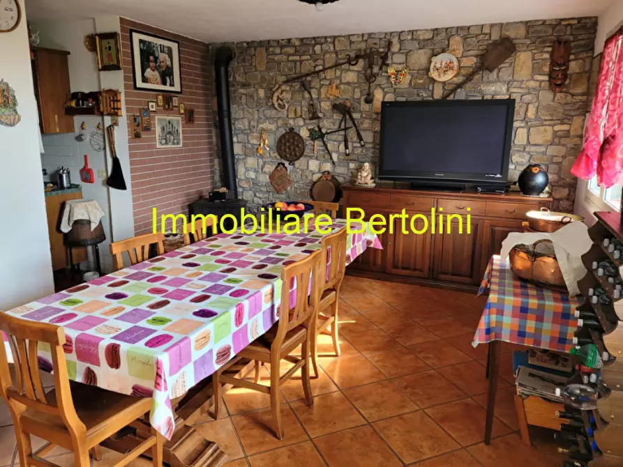 Immagine 26 di Villa in vendita  in Borghetto San Nicolò a Bordighera