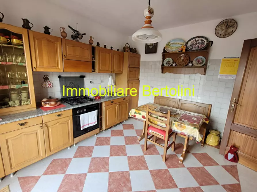 Immagine 27 di Villa in vendita  in Borghetto San Nicolò a Bordighera