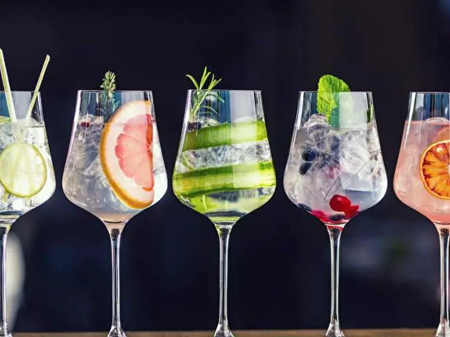 Immagine 5 di Attività commerciale in vendita  in Via Veneto a Eboli