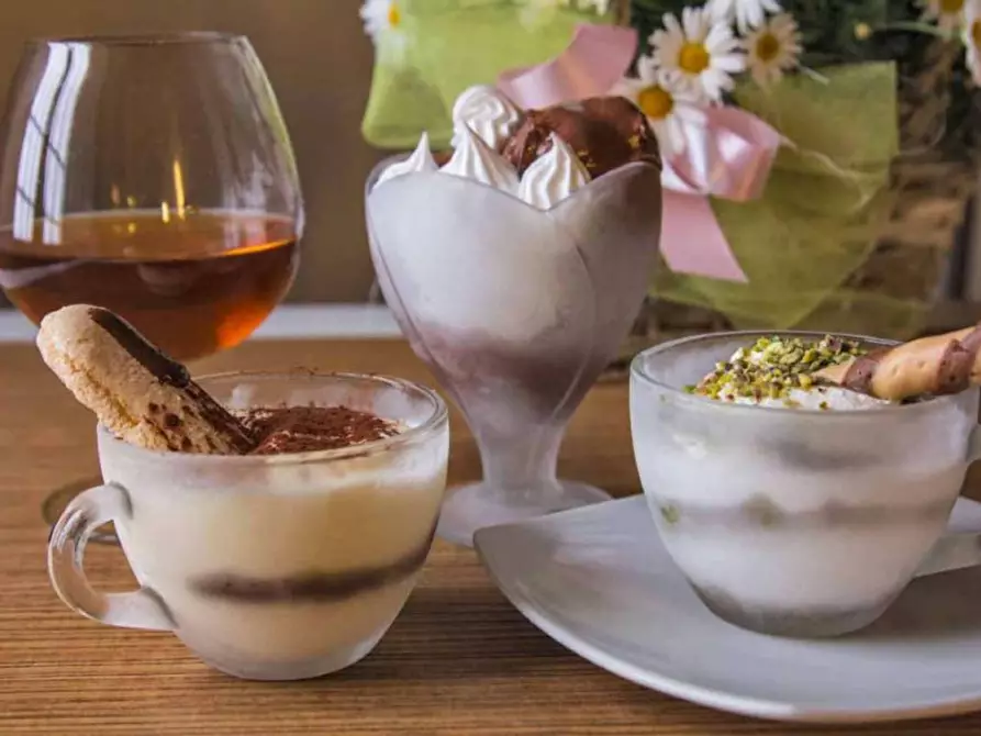 Immagine 6 di Attività commerciale in vendita  in Via Veneto a Eboli