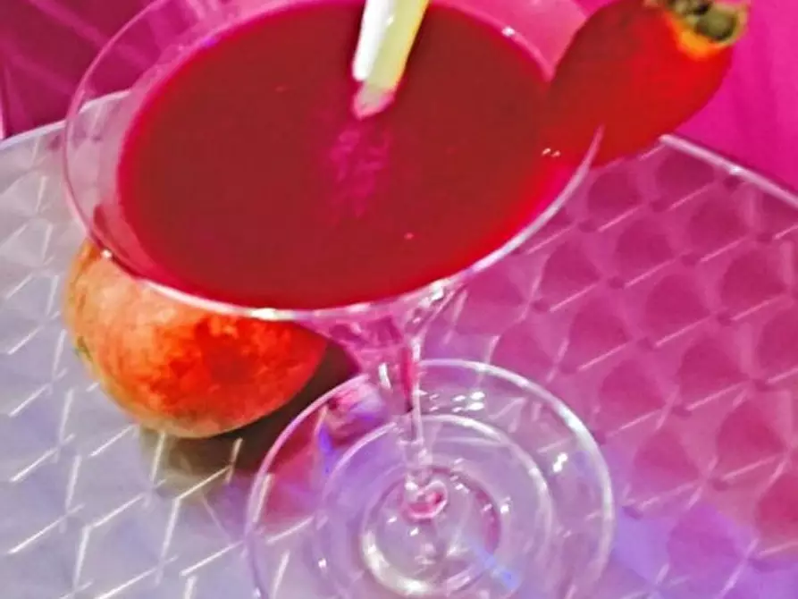 Immagine 7 di Attività commerciale in vendita  in Via Veneto a Eboli