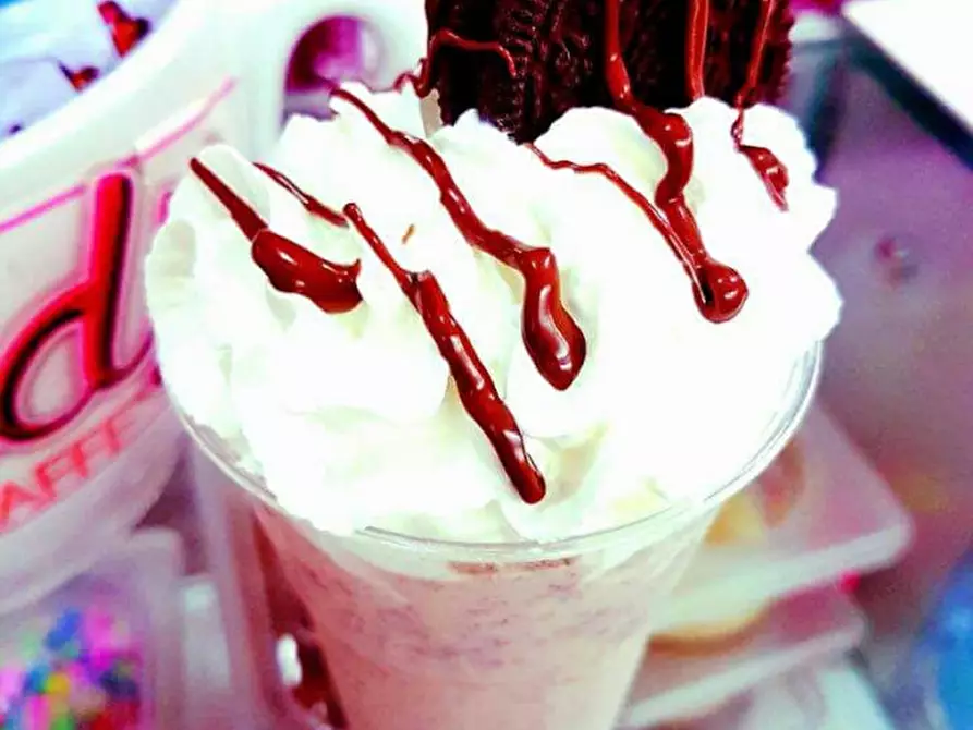 Immagine 8 di Attività commerciale in vendita  in Via Veneto a Eboli