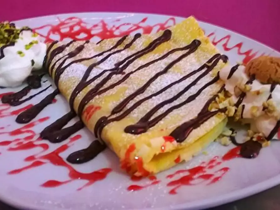 Immagine 9 di Attività commerciale in vendita  in Via Veneto a Eboli