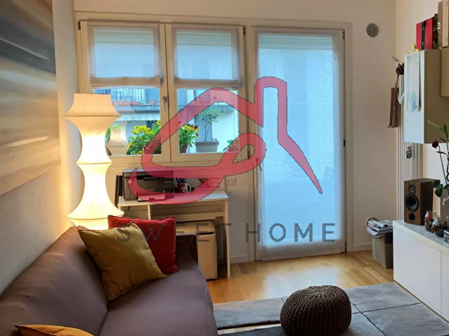 Immagine 2 di Appartamento in affitto  in Savonarola a Padova