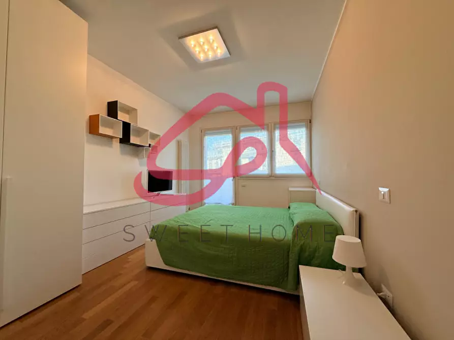 Immagine 6 di Appartamento in affitto  in Savonarola a Padova