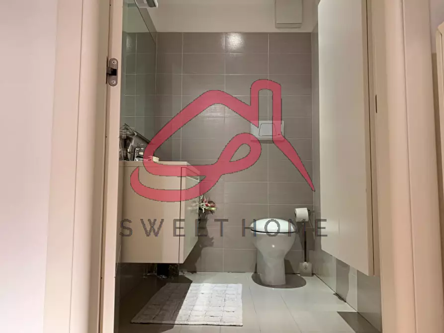 Immagine 8 di Appartamento in affitto  in Savonarola a Padova