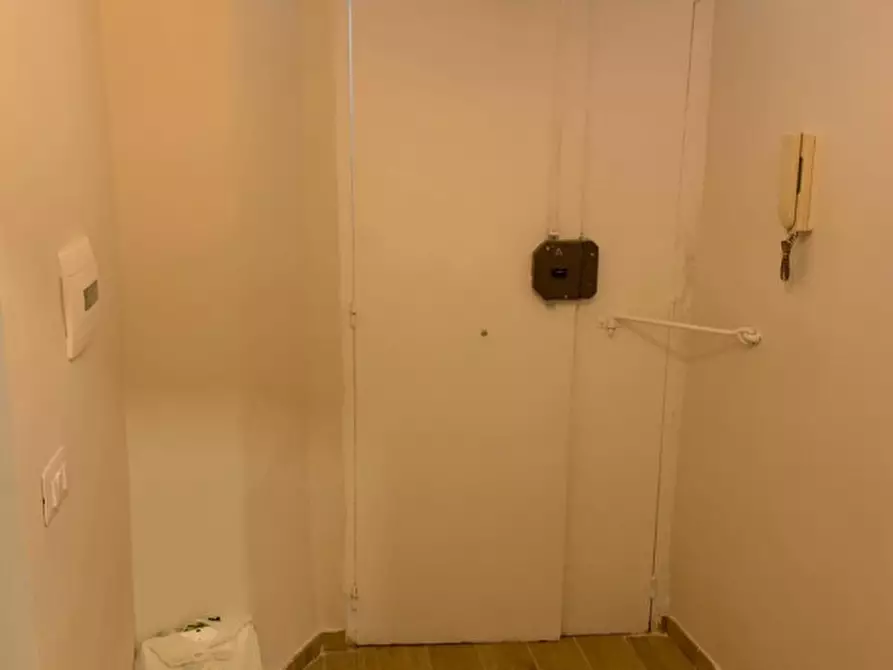 Immagine 12 di Appartamento in affitto  in Corso Vittorio emanuele 436 a Napoli