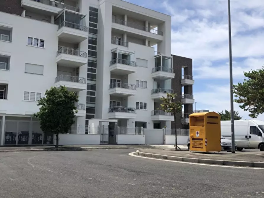 Immagine 2 di Monolocale in affitto  in VIA GIOVANNI CINISELLI a Roma