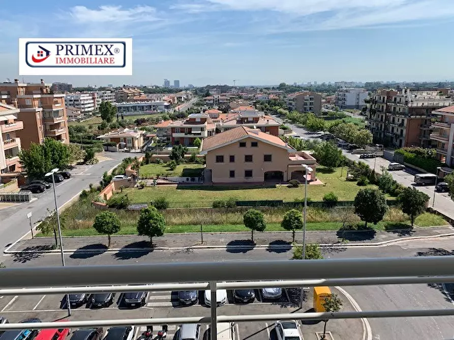 Immagine 3 di Monolocale in affitto  in VIA GIOVANNI CINISELLI a Roma