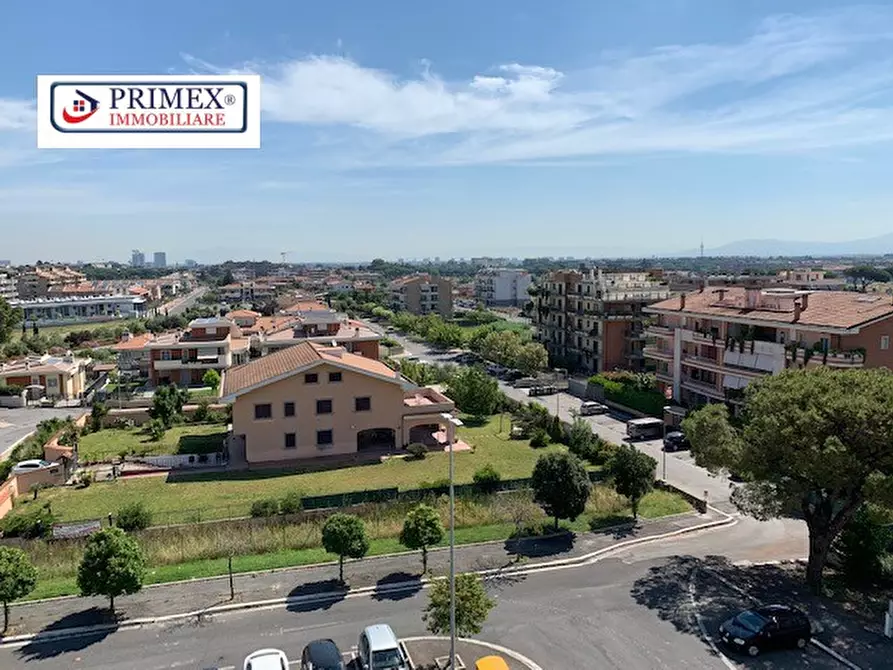 Immagine 4 di Monolocale in affitto  in VIA GIOVANNI CINISELLI a Roma