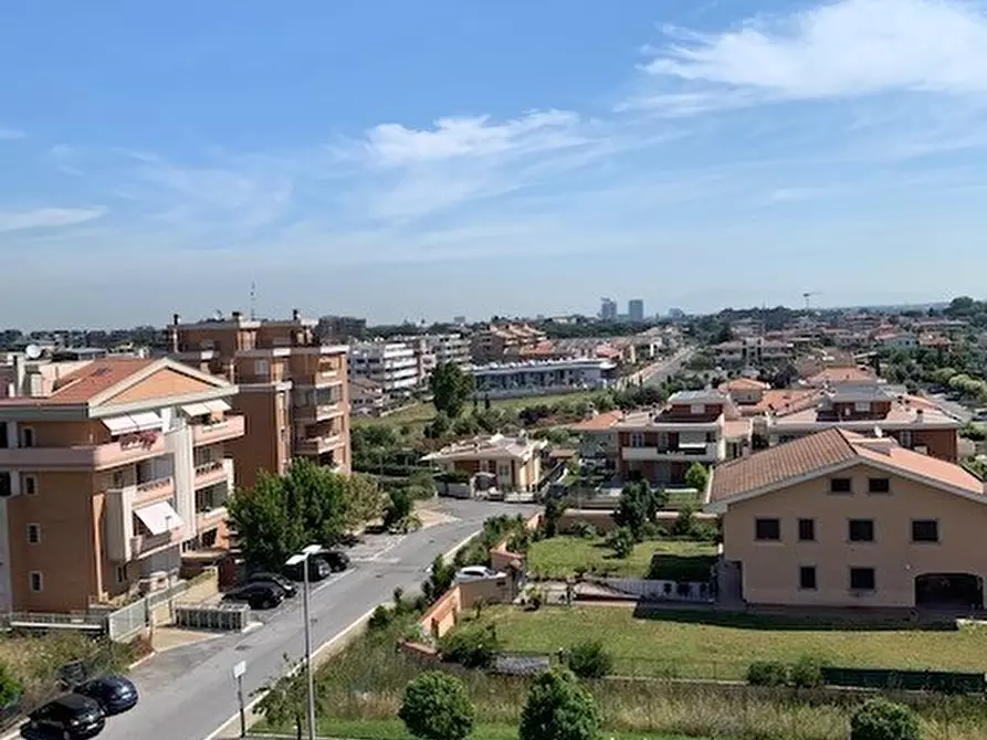 Immagine 5 di Monolocale in affitto  in VIA GIOVANNI CINISELLI a Roma