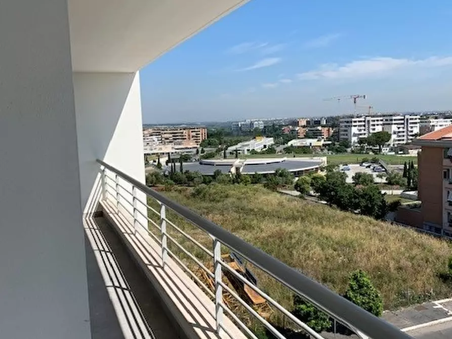 Immagine 6 di Monolocale in affitto  in VIA GIOVANNI CINISELLI a Roma