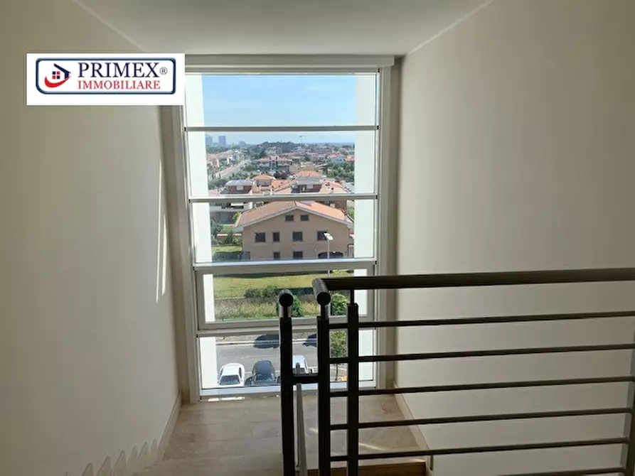 Immagine 7 di Monolocale in affitto  in VIA GIOVANNI CINISELLI a Roma