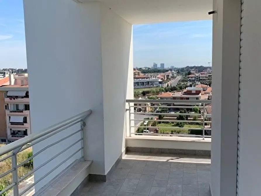 Immagine 8 di Monolocale in affitto  in VIA GIOVANNI CINISELLI a Roma