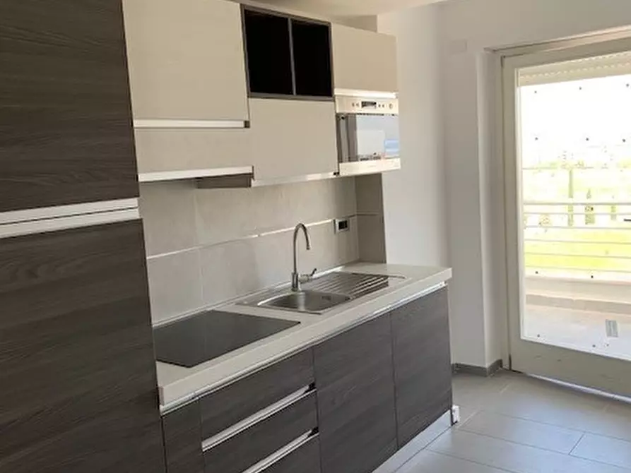 Immagine 9 di Monolocale in affitto  in VIA GIOVANNI CINISELLI a Roma