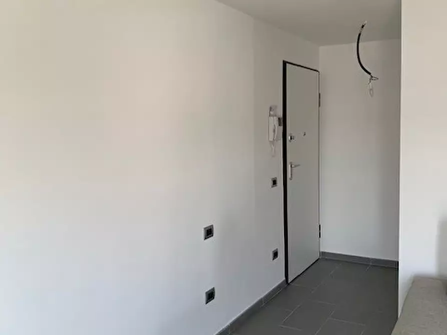 Immagine 11 di Monolocale in affitto  in VIA GIOVANNI CINISELLI a Roma