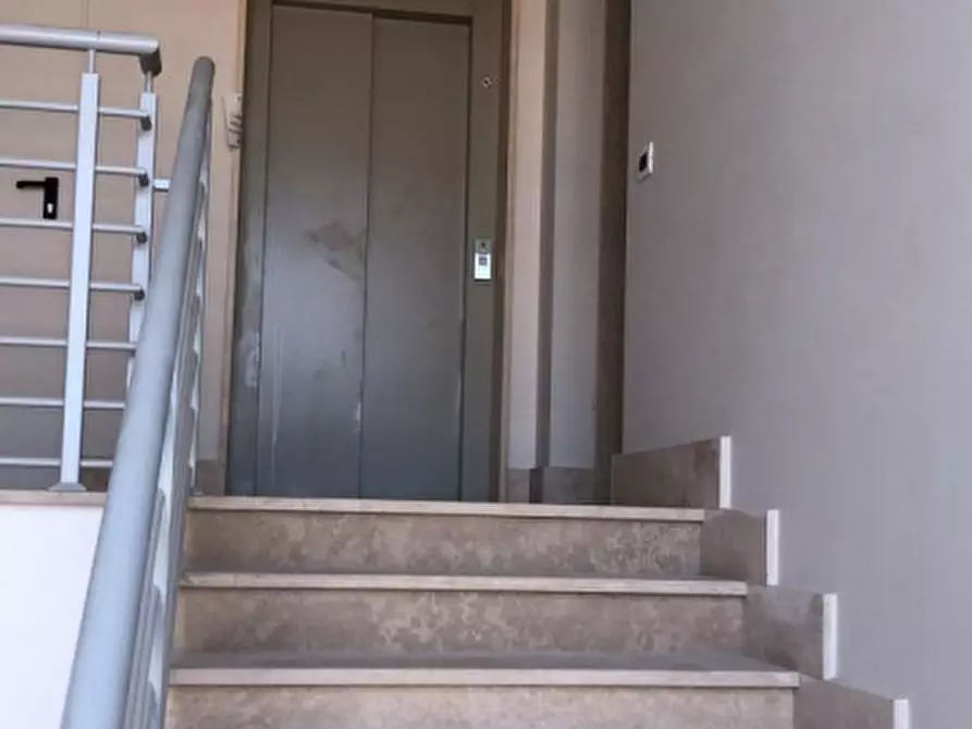 Immagine 15 di Monolocale in affitto  in VIA GIOVANNI CINISELLI a Roma