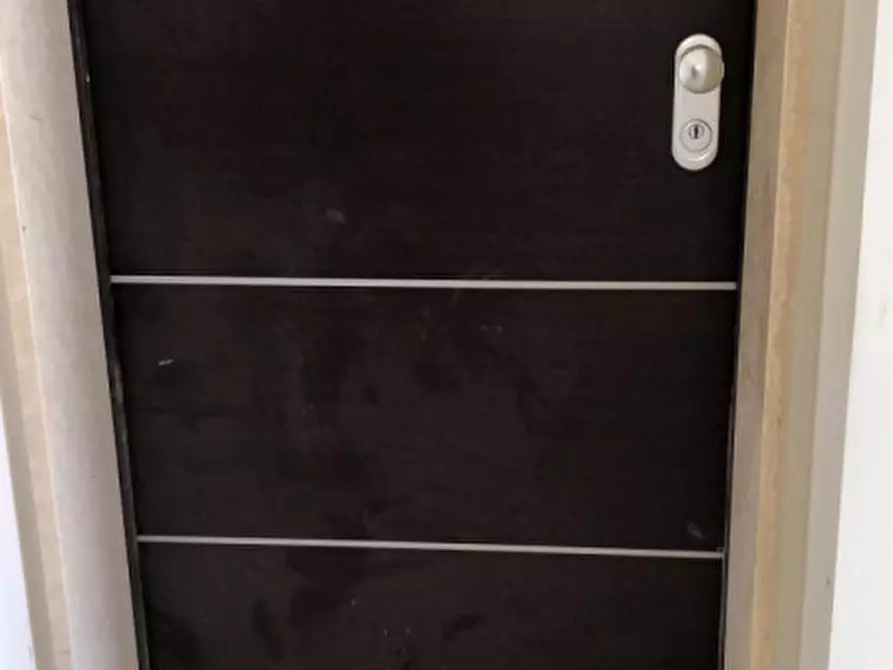 Immagine 16 di Monolocale in affitto  in VIA GIOVANNI CINISELLI a Roma