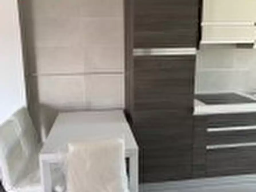 Immagine 18 di Monolocale in affitto  in VIA GIOVANNI CINISELLI a Roma