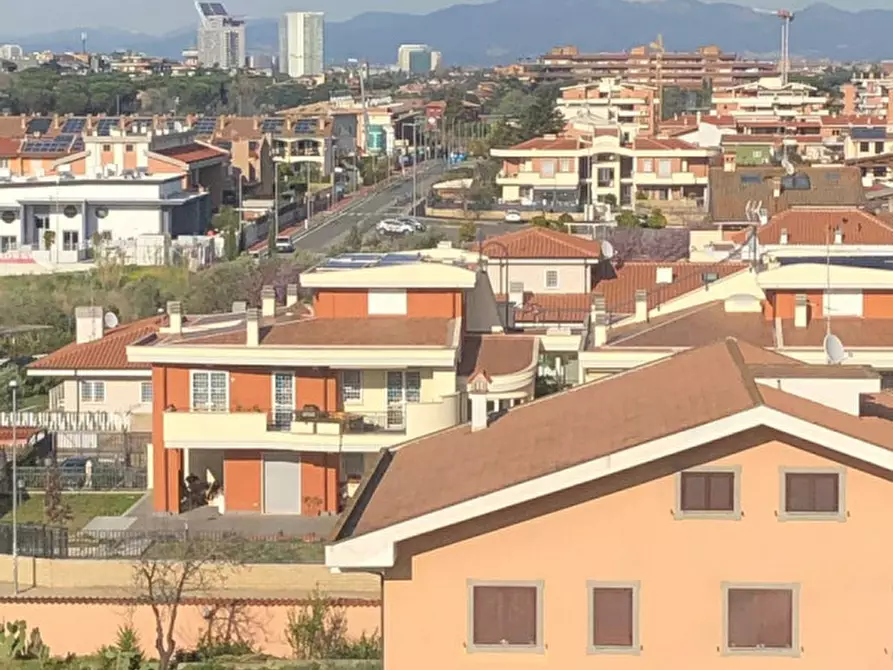 Immagine 19 di Monolocale in affitto  in VIA GIOVANNI CINISELLI a Roma