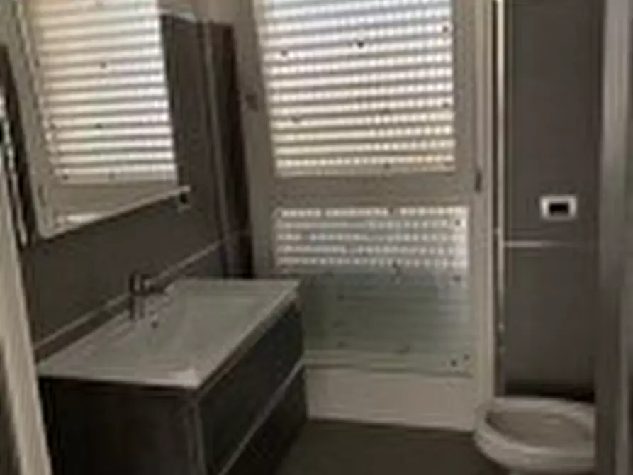 Immagine 20 di Monolocale in affitto  in VIA GIOVANNI CINISELLI a Roma