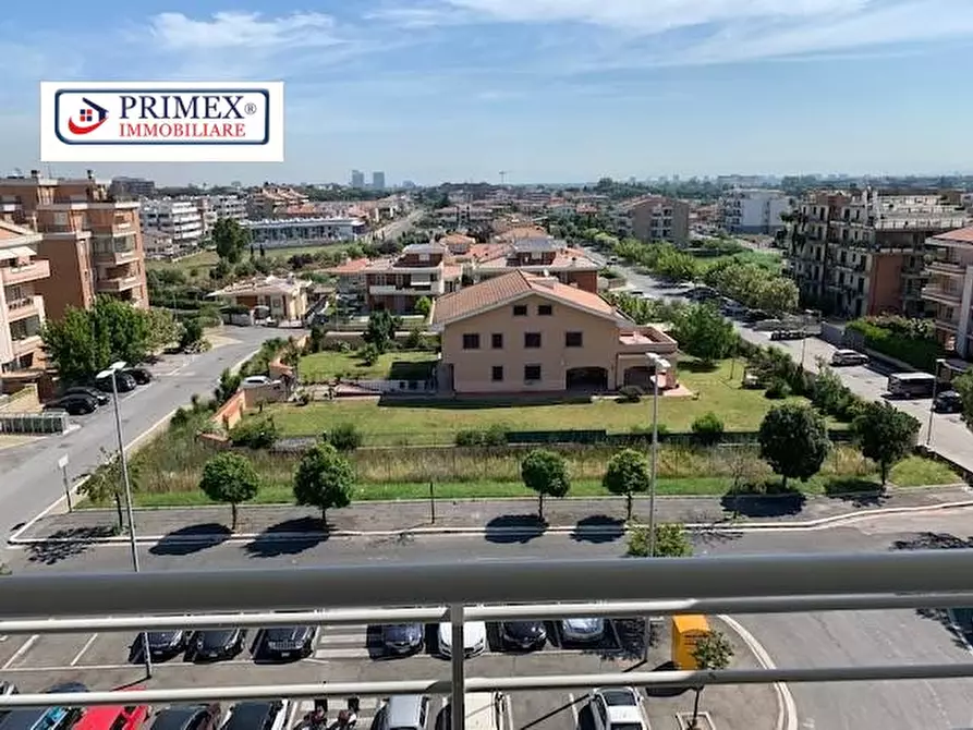 Immagine 21 di Monolocale in affitto  in VIA GIOVANNI CINISELLI a Roma