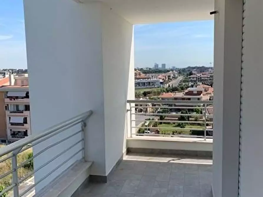 Immagine 23 di Monolocale in affitto  in VIA GIOVANNI CINISELLI a Roma