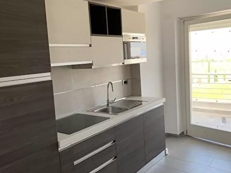 Immagine 24 di Monolocale in affitto  in VIA GIOVANNI CINISELLI a Roma