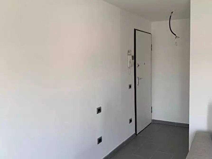 Immagine 26 di Monolocale in affitto  in VIA GIOVANNI CINISELLI a Roma