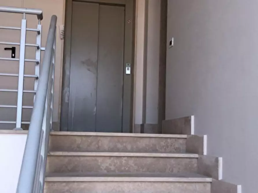 Immagine 28 di Monolocale in affitto  in VIA GIOVANNI CINISELLI a Roma